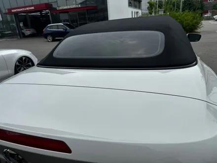청주 detail_lee_wash 디테일링 세차 전문 BMW 420I 컨버터 디테일링 세차 & 왁스 코팅 / 청북 청주