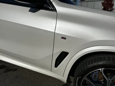 청주 detail_lee_wash 디테일링 세차 전문 BMW X5 디테일링 세차 & 왁스 코팅 / 청북 청주