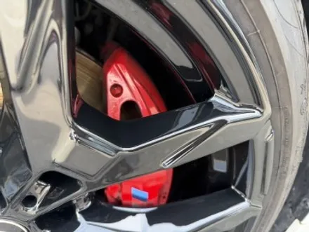 청주 detail_lee_wash 디테일링 세차 전문 BMW 420I 쿠페 디테일링 세차 & 왁스 코팅 / 청북 청주