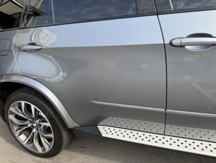 청주 detail_lee_wash 디테일링 세차 전문 BMW E바디 X5M 디테일링 세차 & 왁스 코팅 / 청북 청주