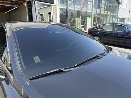 청주 detail_lee_wash 디테일링 세차 전문 KIA K5 디테일링 세차! / 청북 청주
