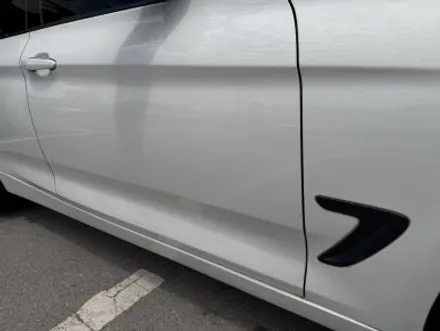 청주 detail_lee_wash 디테일링 세차 전문 BMW F34 3GT 디테일링 세차!! / 청북 청주