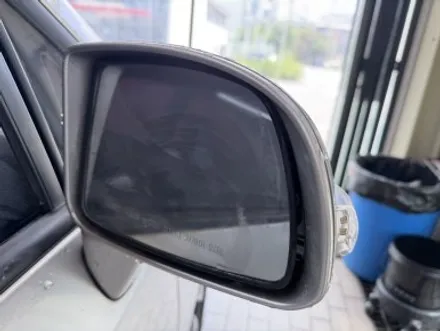 청주 detail_lee_wash 디테일링 세차 전문 KIA 뉴 카렌스 전체 유리 유막 제거 및 발수 코팅!! / 청북 청주