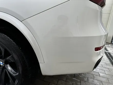 청주 detail_lee_wash 디테일링 세차 전문 BMW X5 디테일링 세차 & 습식코팅 / 청북 청주