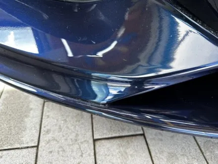 청주 detail_lee_wash 디테일링 세차 전문 BMW 4시리즈 그란쿠페 디테일링세차 & 습식코팅 / 청북 청주