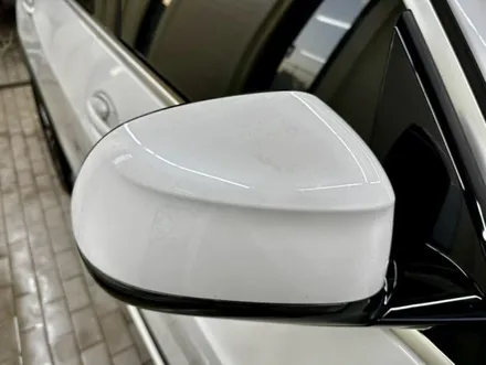 청주 detail_lee_wash 디테일링 세차 전문 BMw X5 디테일링 세차 & 습식코팅 / 청북 청주