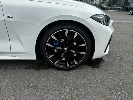 청주 detail_lee_wash 디테일링 세차 전문 BMW 420I 컨버터 디테일링 세차 & 왁스 코팅 / 청북 청주