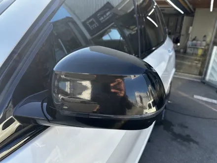 청주 detail_lee_wash 디테일링 세차 전문 BMW X5 디테일링 세차 & 왁스 코팅 / 청북 청주