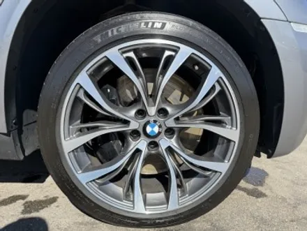 청주 detail_lee_wash 디테일링 세차 전문 BMW E70 X5M 디테일링 세차 & 왁스 코팅 / 청북 청주