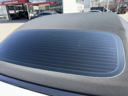 청주 detail_lee_wash 디테일링 세차 전문 BMW 420I 컨버터블 디테일링 세차 & 왁스 코팅 / 청북 청주