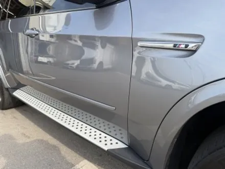 청주 detail_lee_wash 디테일링 세차 전문 BMW E바디 X5M 디테일링 세차 & 왁스 코팅 / 청북 청주