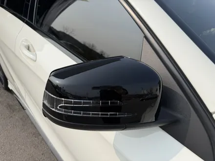 청주 detail_lee_wash 디테일링 세차 전문 벤츠 A45 AMG 디테일링 세차 & 왁스 코팅 / 청북 청주