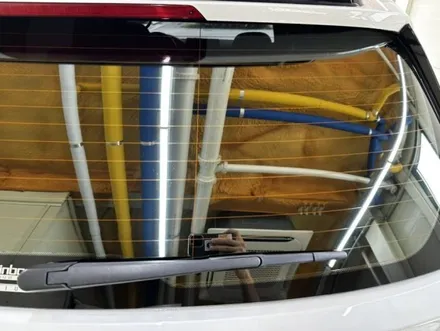 청주 detail_lee_wash 디테일링 세차 전문 BMW X5 디테일링 세차 & 습식코팅 / 청북 청주