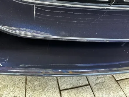 청주 detail_lee_wash 디테일링 세차 전문 BMW 4시리즈 그란쿠페 디테일링세차 & 습식코팅 / 청북 청주