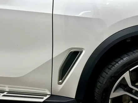 청주 detail_lee_wash 디테일링 세차 전문 BMw X5 디테일링 세차 & 습식코팅 / 청북 청주