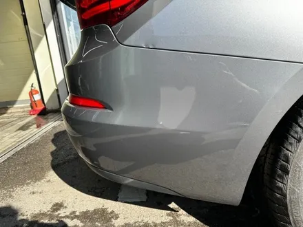 청주 detail_lee_wash 디테일링 세차 전문 BMW 5GT 디테일링 세차 & 습식코팅 / 청북 청주