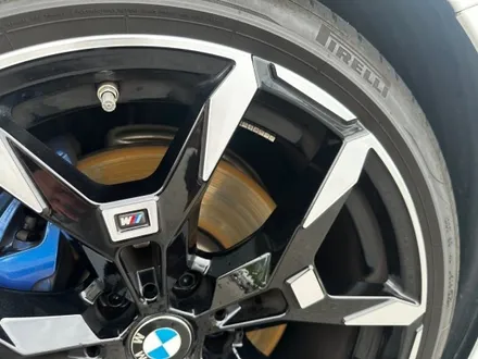 청주 detail_lee_wash 디테일링 세차 전문 BMW 420I 컨버터 디테일링 세차 & 왁스 코팅 / 청북 청주