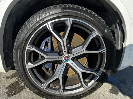청주 detail_lee_wash 디테일링 세차 전문 BMW X5 디테일링 세차 & 왁스 코팅 / 청북 청주