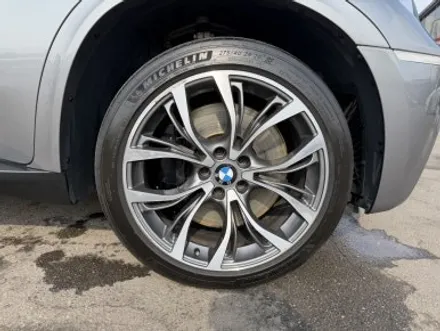 청주 detail_lee_wash 디테일링 세차 전문 BMW E 바디 X5M 디테일링 세차 & 왁스 코팅 / 청북 청주