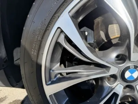 청주 detail_lee_wash 디테일링 세차 전문 BMW E70 X5M 디테일링 세차 & 왁스 코팅 / 청북 청주
