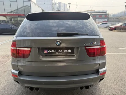 청주 detail_lee_wash 디테일링 세차 전문 BMW E바디 X5M 디테일링 세차 & 왁스 코팅 / 청북 청주