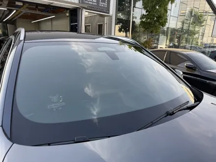 청주 detail_lee_wash 디테일링 세차 전문 BMW X6 50I 디테일링 세차! / 청북 청주