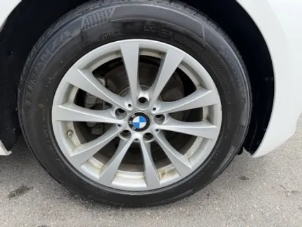 청주 detail_lee_wash 디테일링 세차 전문 BMW F34 3GT 디테일링 세차!! / 청북 청주