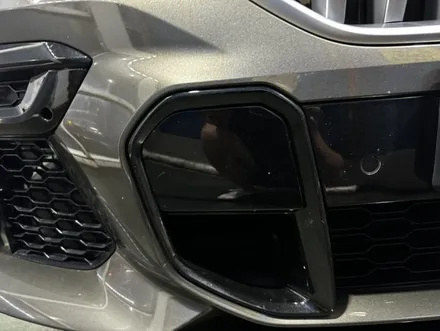 청주 detail_lee_wash 디테일링 세차 전문 BMW X6 디테일링 세차 및 코팅 / 청북 청주