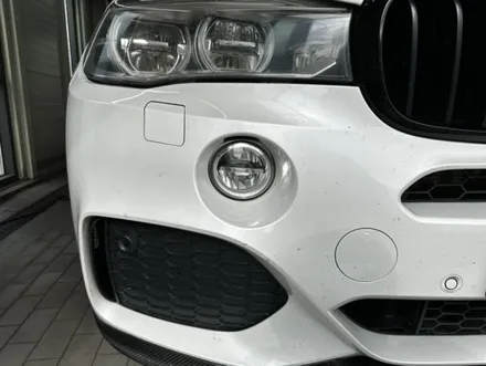 청주 detail_lee_wash 디테일링 세차 전문 BMW X5 디테일링 세차 & 습식코팅 / 청북 청주