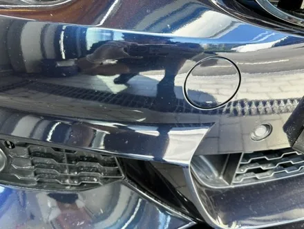 청주 detail_lee_wash 디테일링 세차 전문 BMW 4시리즈 그란쿠페 디테일링세차 & 습식코팅 / 청북 청주