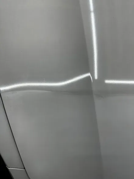 청주 detail_lee_wash 보험수리 전문 포르쉐 파나메라 GTS 랩핑 광택 / 청북 청주