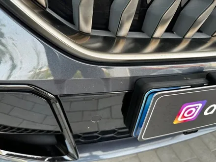 청주 detail_lee_wash 디테일링 세차 전문 BMW G06 X6 50I 디테일링 세차 & 습식 코팅 / 청북 청주