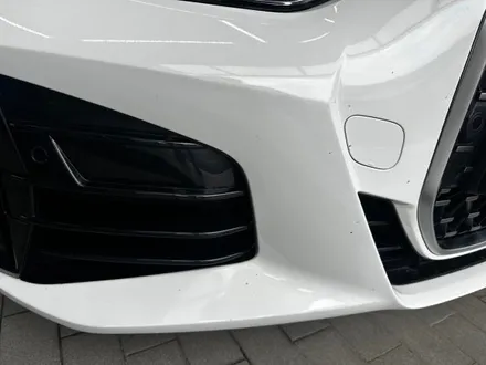 청주 detail_lee_wash 디테일링 세차 전문 BMW 420I 컨버터 디테일링 세차 & 왁스 코팅 / 청북 청주