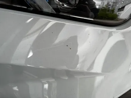 청주 detail_lee_wash 디테일링 세차 전문 BMW X6 40I 디테일링 세차 & 왁스 코팅 / 청북 청주