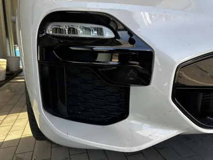 청주 detail_lee_wash 디테일링 세차 전문 BMW X5 디테일링 세차 & 왁스 코팅 / 청북 청주