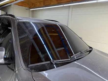 청주 detail_lee_wash 디테일링 세차 전문 BMW E 바디 X5M 디테일링 세차 & 왁스 코팅 / 청북 청주