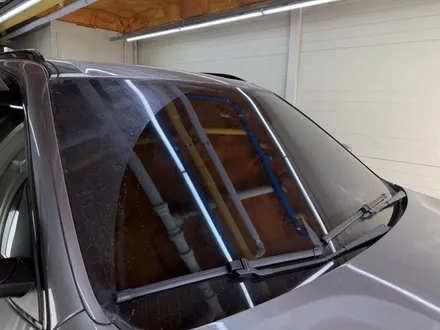청주 detail_lee_wash 디테일링 세차 전문 BMW E70 X5M 디테일링 세차 & 왁스 코팅 / 청북 청주