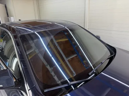청주 detail_lee_wash 디테일링 세차 전문 BMW 3GT 디테일링 세차 & 왁스 코팅 / 청북 청주