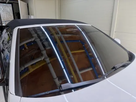 청주 detail_lee_wash 디테일링 세차 전문 BMW 420I 컨버터블 디테일링 세차 & 왁스 코팅 / 청북 청주