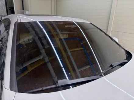 청주 detail_lee_wash 디테일링 세차 전문 BMW 420I 쿠페 디테일링 세차 & 왁스 코팅 / 청북 청주