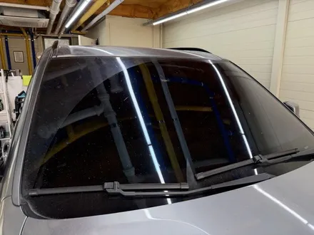 청주 detail_lee_wash 디테일링 세차 전문 BMW E바디 X5M 디테일링 세차 & 왁스 코팅 / 청북 청주