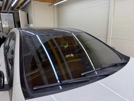 청주 detail_lee_wash 디테일링 세차 전문 벤츠 A45 AMG 디테일링 세차 & 왁스 코팅 / 청북 청주