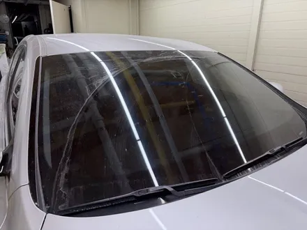 청주 detail_lee_wash 디테일링 세차 전문 KIA K9 야간 디테일링 세차! / 청북 청주