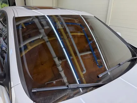 청주 detail_lee_wash 디테일링 세차 전문 BMW F34 3GT 디테일링 세차!! / 청북 청주