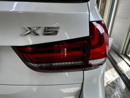 청주 detail_lee_wash 디테일링 세차 전문 BMW X5 디테일링 세차 & 습식코팅 / 청북 청주