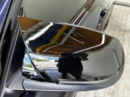 청주 detail_lee_wash 디테일링 세차 전문 BMW 4시리즈 그란쿠페 디테일링세차 & 습식코팅 / 청북 청주