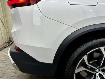 청주 detail_lee_wash 디테일링 세차 전문 BMw X5 디테일링 세차 & 습식코팅 / 청북 청주