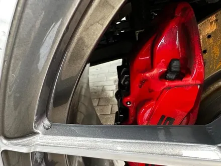 청주 detail_lee_wash 디테일링 세차 전문 벤츠 G바겐 63AMG 디테일링 세차 & 습식코팅 / 청북 청주