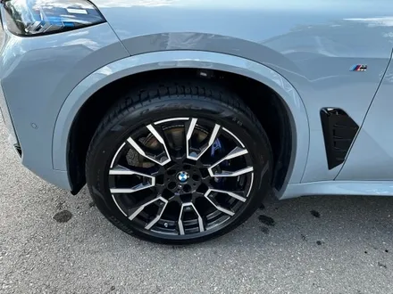 청주 detail_lee_wash 디테일링 세차 전문 BMW X6 40I 디테일링 세차 & 왁스 코팅 / 청북 청주