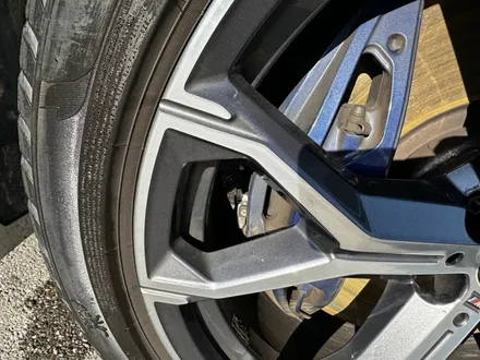 청주 detail_lee_wash 디테일링 세차 전문 BMW X5 디테일링 세차 & 왁스 코팅 / 청북 청주